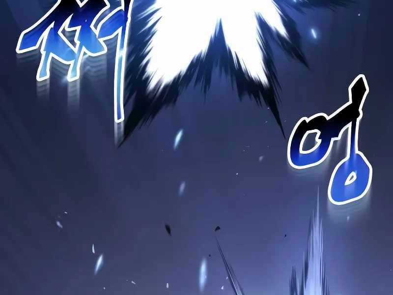Thiên Ma Muốn Sống Một Cuộc Đời Bình Lặng Chapter 5 trang 134