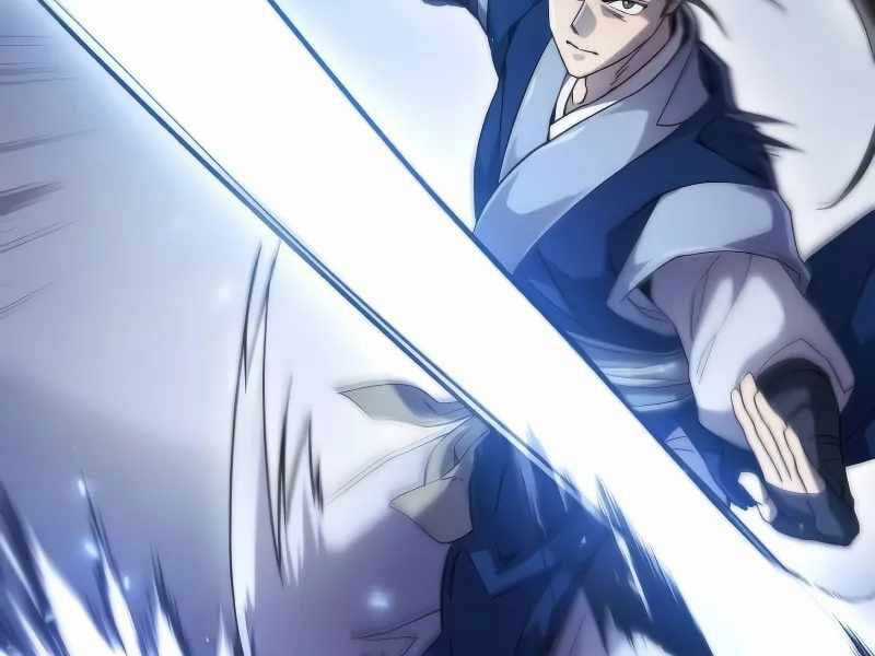 Thiên Ma Muốn Sống Một Cuộc Đời Bình Lặng Chapter 5 trang 136