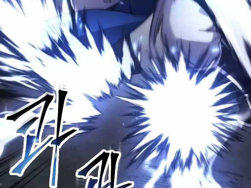 Thiên Ma Muốn Sống Một Cuộc Đời Bình Lặng Chapter 5 trang 137