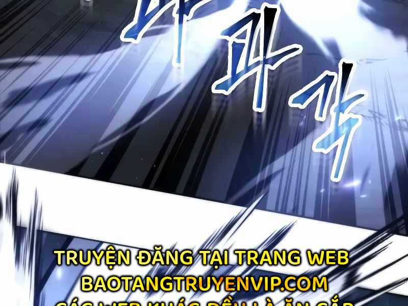 Thiên Ma Muốn Sống Một Cuộc Đời Bình Lặng Chapter 5 trang 138