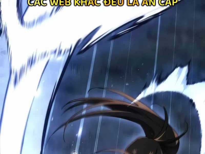 Thiên Ma Muốn Sống Một Cuộc Đời Bình Lặng Chapter 5 trang 139
