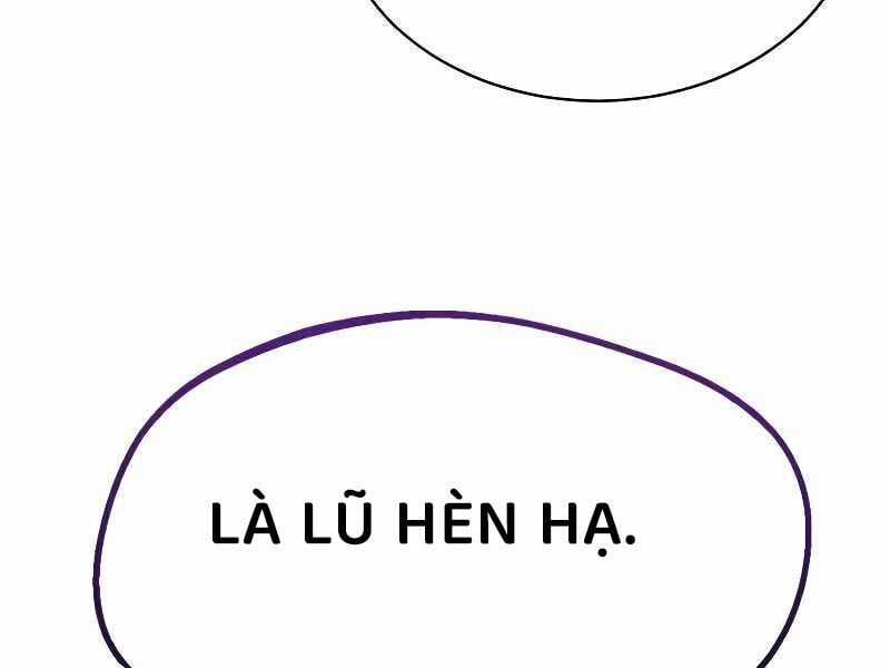 Thiên Ma Muốn Sống Một Cuộc Đời Bình Lặng Chapter 5 trang 14