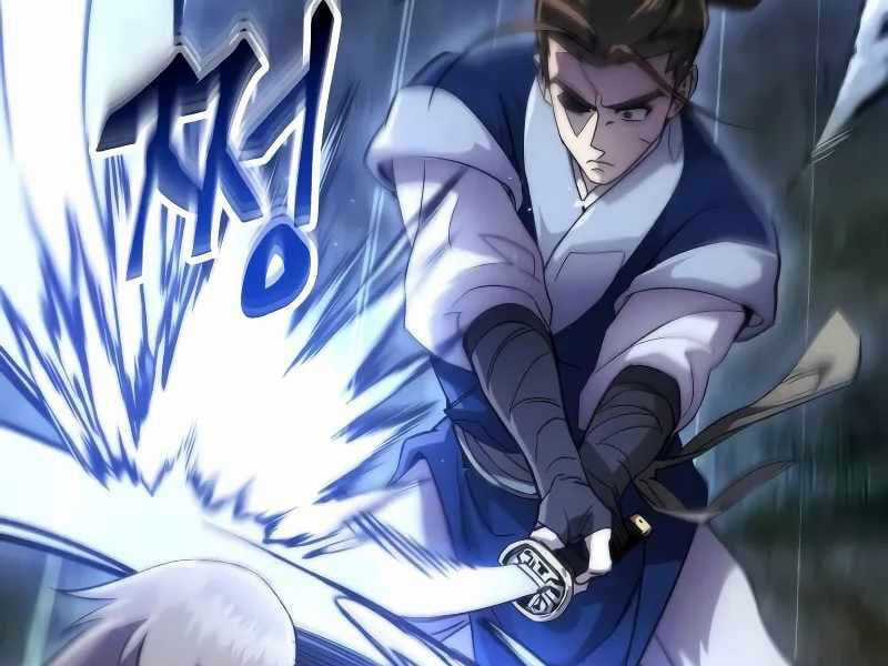 Thiên Ma Muốn Sống Một Cuộc Đời Bình Lặng Chapter 5 trang 140