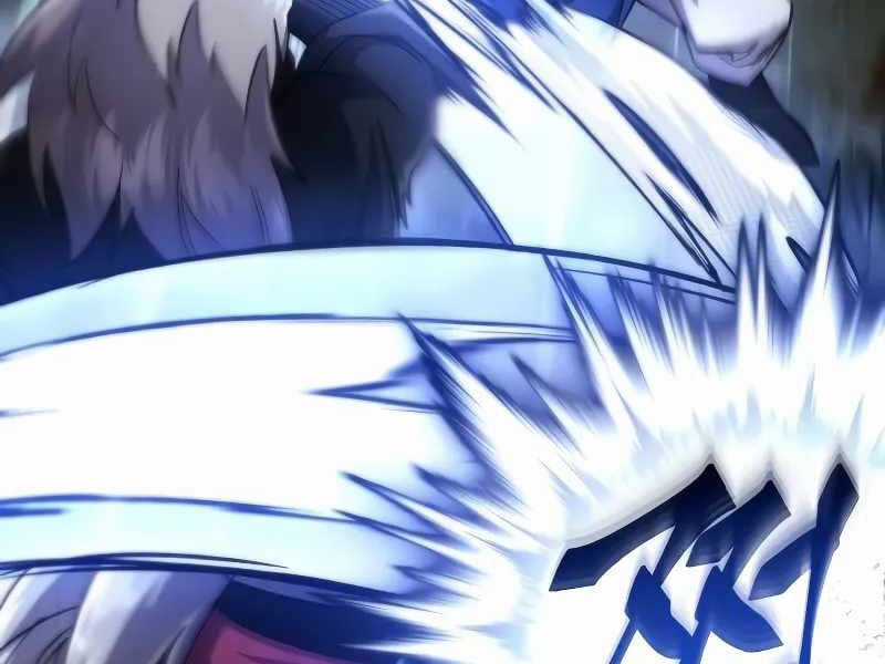 Thiên Ma Muốn Sống Một Cuộc Đời Bình Lặng Chapter 5 trang 141