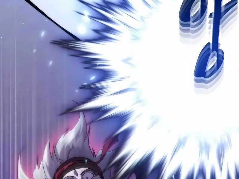 Thiên Ma Muốn Sống Một Cuộc Đời Bình Lặng Chapter 5 trang 144