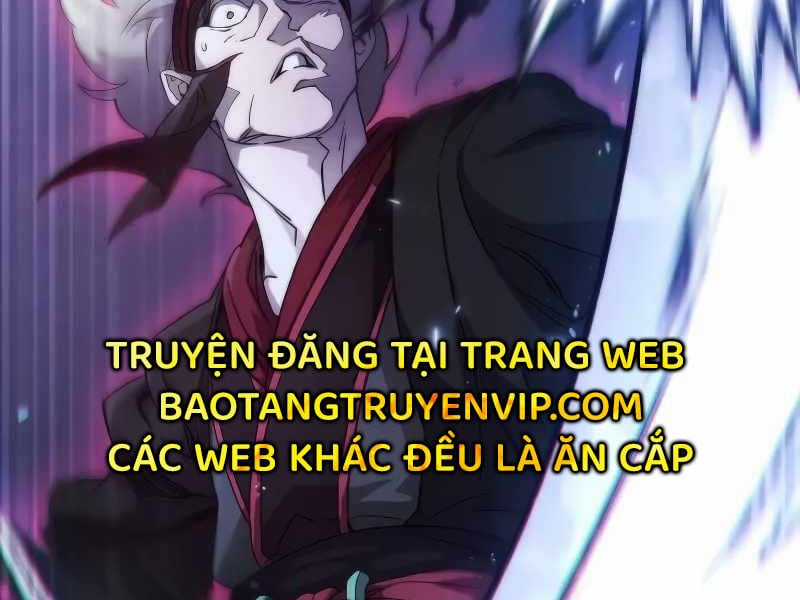 Thiên Ma Muốn Sống Một Cuộc Đời Bình Lặng Chapter 5 trang 145