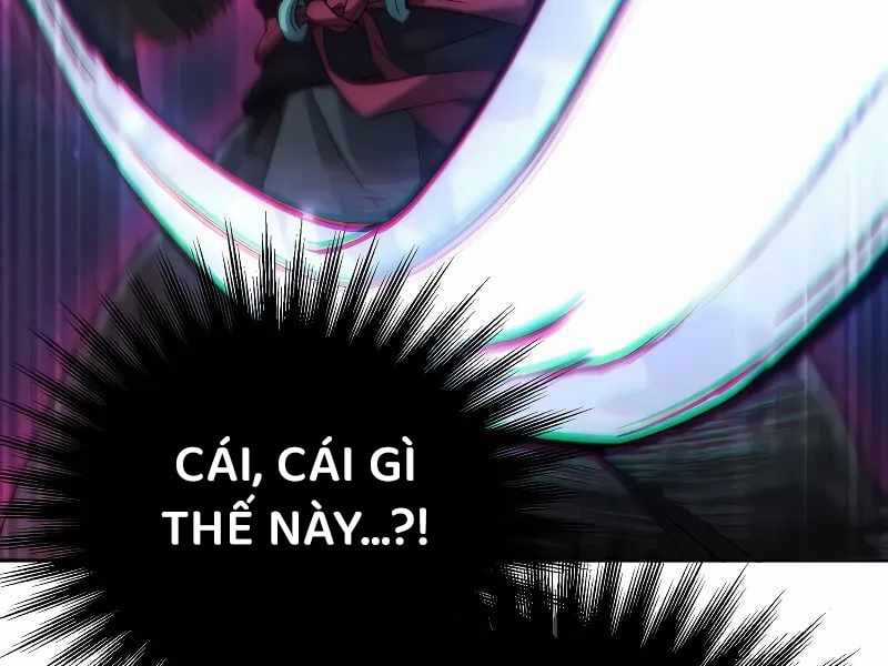 Thiên Ma Muốn Sống Một Cuộc Đời Bình Lặng Chapter 5 trang 146