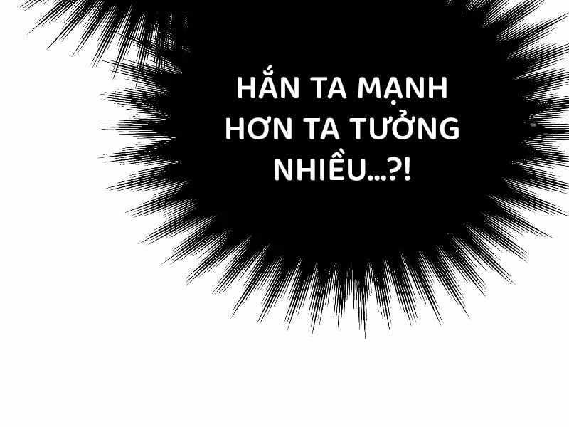 Thiên Ma Muốn Sống Một Cuộc Đời Bình Lặng Chapter 5 trang 147