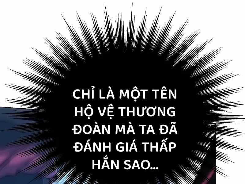 Thiên Ma Muốn Sống Một Cuộc Đời Bình Lặng Chapter 5 trang 148