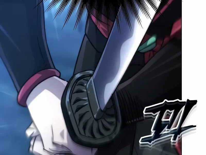 Thiên Ma Muốn Sống Một Cuộc Đời Bình Lặng Chapter 5 trang 149