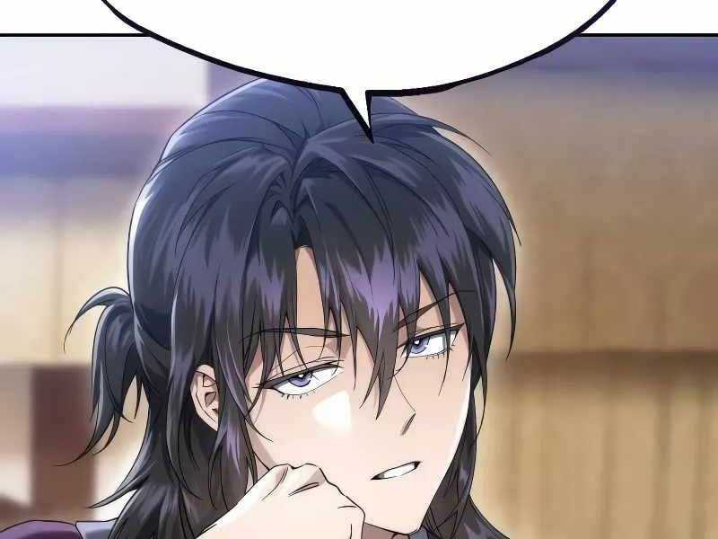 Thiên Ma Muốn Sống Một Cuộc Đời Bình Lặng Chapter 5 trang 15