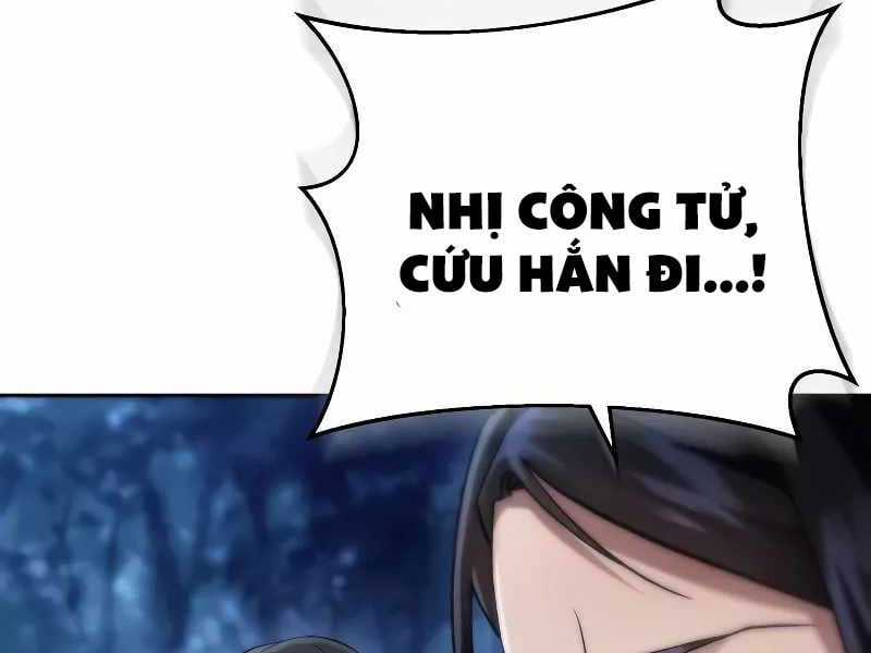 Thiên Ma Muốn Sống Một Cuộc Đời Bình Lặng Chapter 5 trang 155