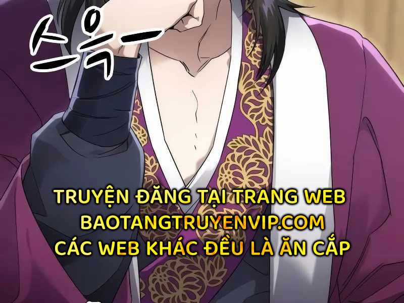 Thiên Ma Muốn Sống Một Cuộc Đời Bình Lặng Chapter 5 trang 16