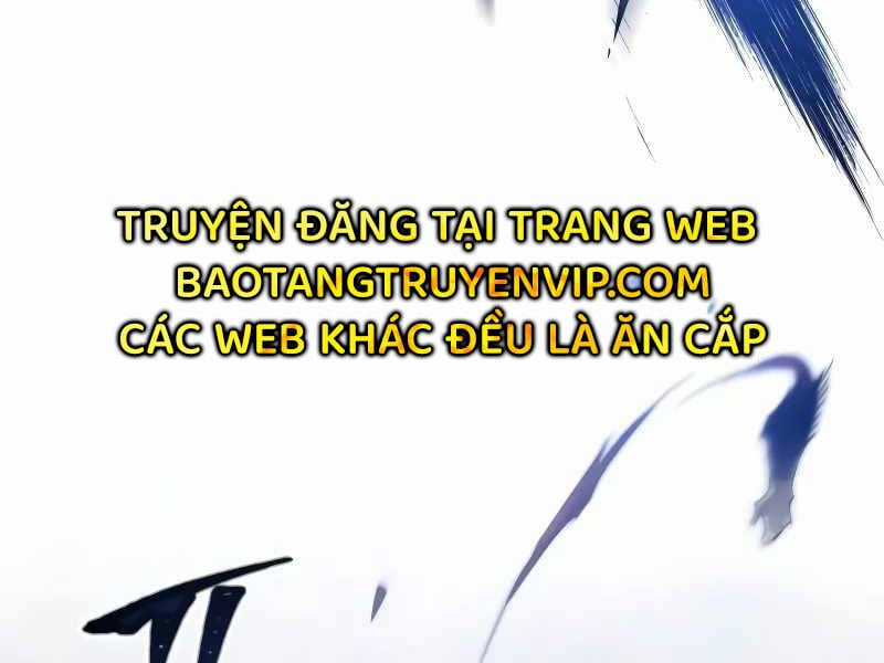 Thiên Ma Muốn Sống Một Cuộc Đời Bình Lặng Chapter 5 trang 163