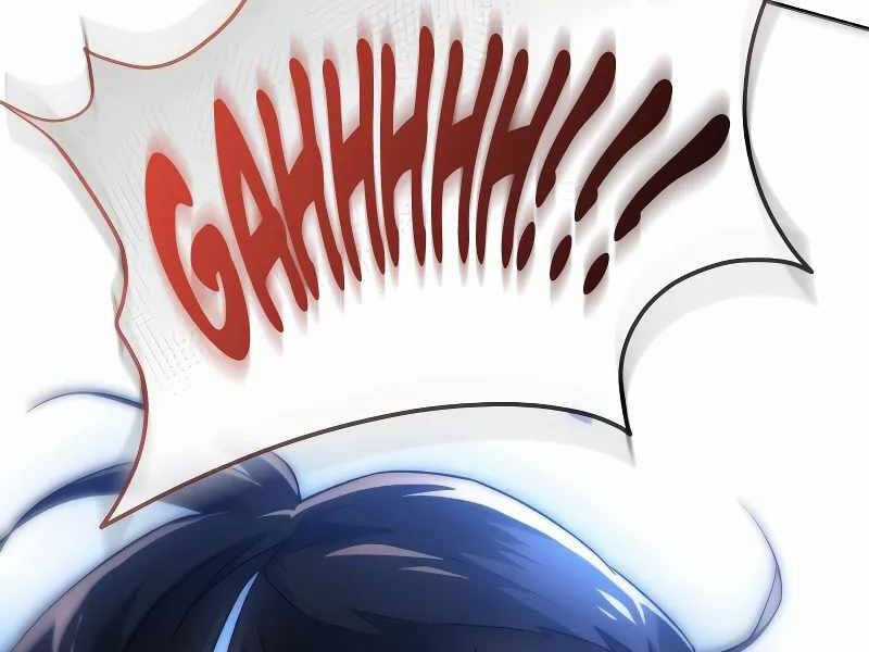 Thiên Ma Muốn Sống Một Cuộc Đời Bình Lặng Chapter 5 trang 165