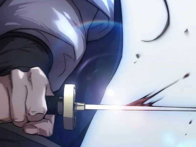 Thiên Ma Muốn Sống Một Cuộc Đời Bình Lặng Chapter 5 trang 167