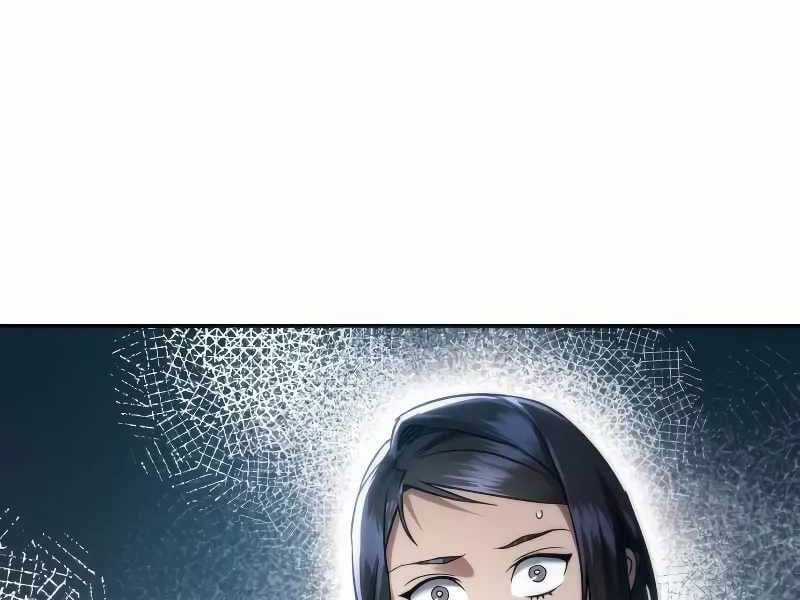 Thiên Ma Muốn Sống Một Cuộc Đời Bình Lặng Chapter 5 trang 169