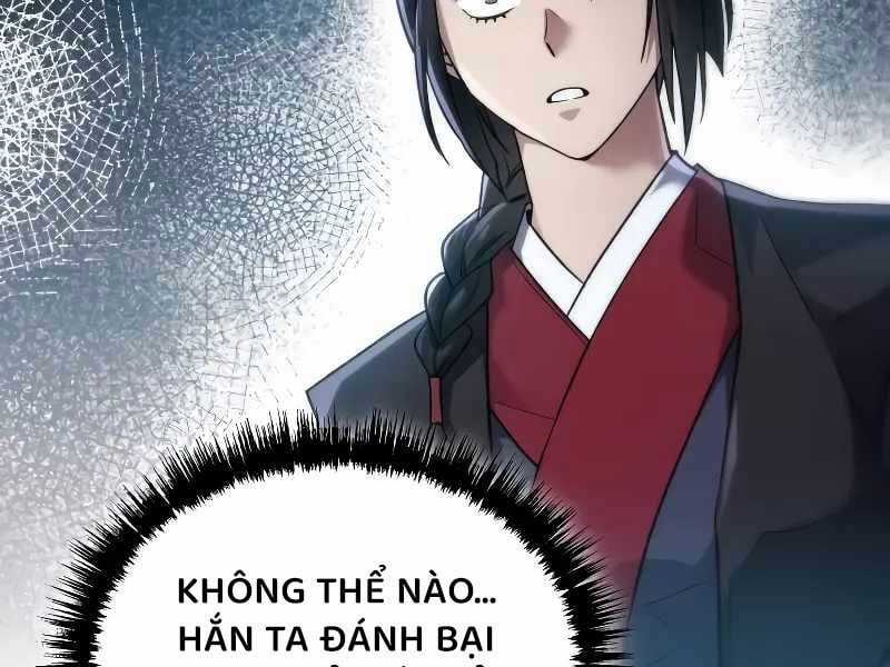 Thiên Ma Muốn Sống Một Cuộc Đời Bình Lặng Chapter 5 trang 170