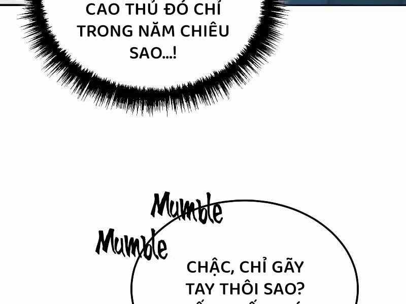 Thiên Ma Muốn Sống Một Cuộc Đời Bình Lặng Chapter 5 trang 171