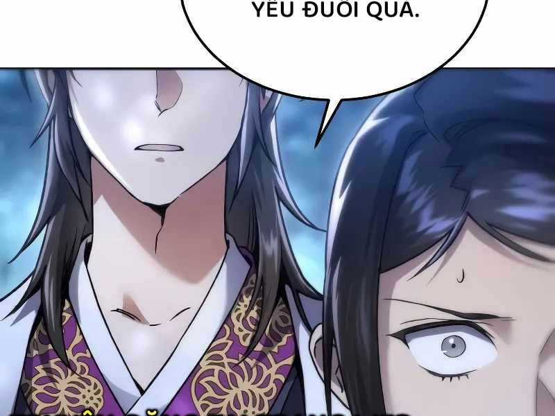 Thiên Ma Muốn Sống Một Cuộc Đời Bình Lặng Chapter 5 trang 172