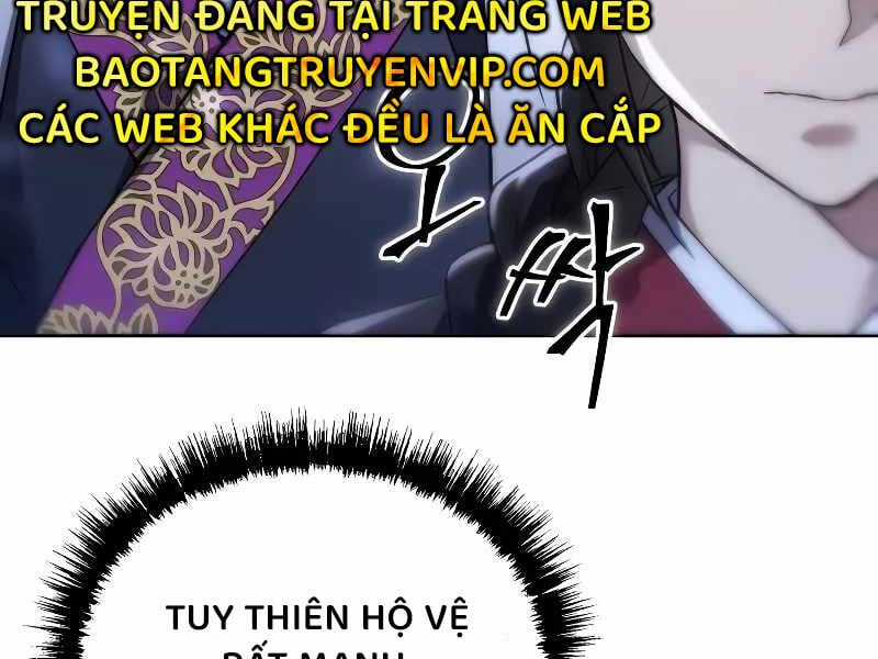 Thiên Ma Muốn Sống Một Cuộc Đời Bình Lặng Chapter 5 trang 173
