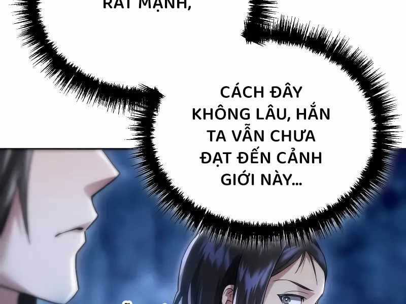 Thiên Ma Muốn Sống Một Cuộc Đời Bình Lặng Chapter 5 trang 174