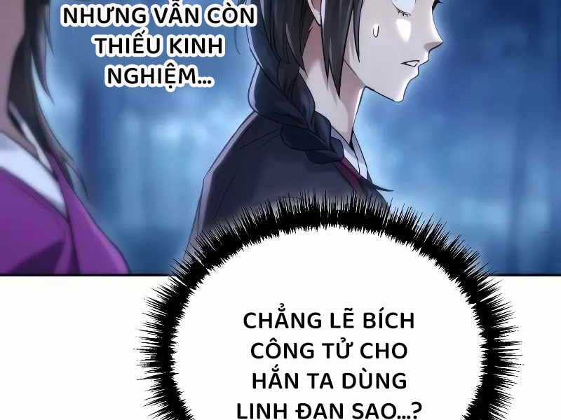 Thiên Ma Muốn Sống Một Cuộc Đời Bình Lặng Chapter 5 trang 175