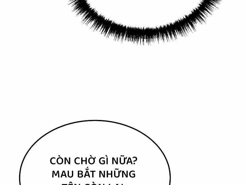 Thiên Ma Muốn Sống Một Cuộc Đời Bình Lặng Chapter 5 trang 176