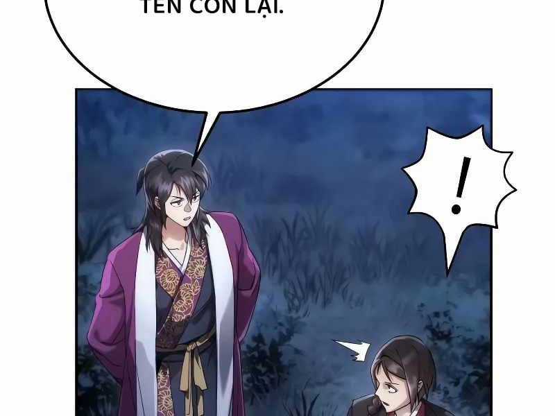 Thiên Ma Muốn Sống Một Cuộc Đời Bình Lặng Chapter 5 trang 177