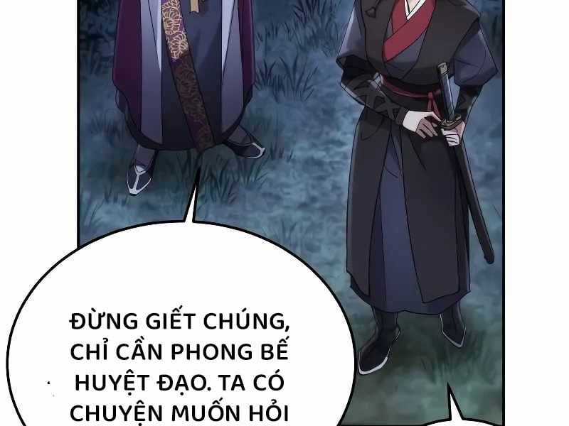 Thiên Ma Muốn Sống Một Cuộc Đời Bình Lặng Chapter 5 trang 178