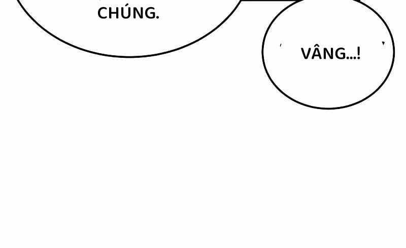Thiên Ma Muốn Sống Một Cuộc Đời Bình Lặng Chapter 5 trang 179