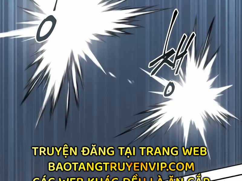 Thiên Ma Muốn Sống Một Cuộc Đời Bình Lặng Chapter 5 trang 183