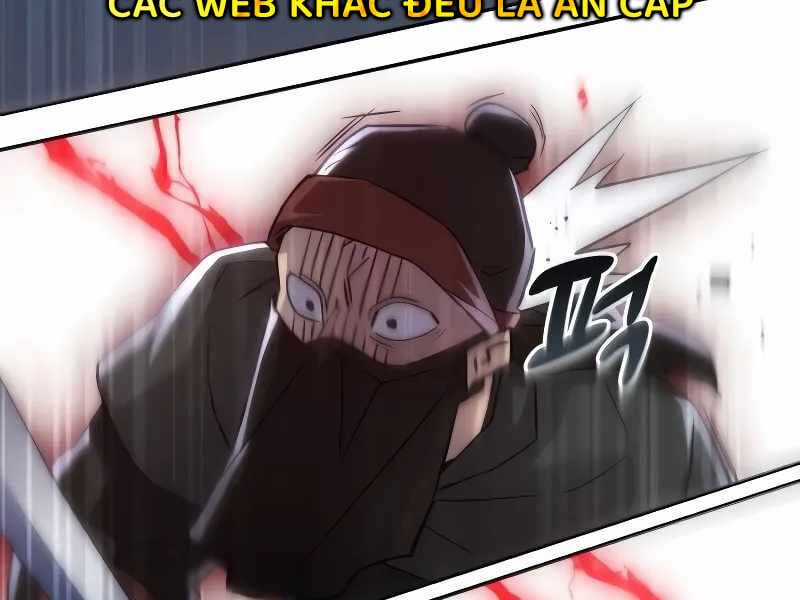 Thiên Ma Muốn Sống Một Cuộc Đời Bình Lặng Chapter 5 trang 184