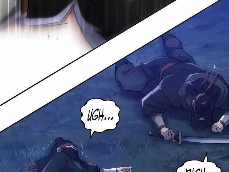 Thiên Ma Muốn Sống Một Cuộc Đời Bình Lặng Chapter 5 trang 186