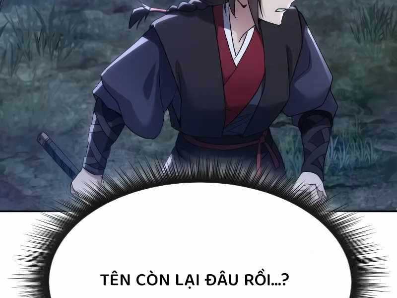 Thiên Ma Muốn Sống Một Cuộc Đời Bình Lặng Chapter 5 trang 188