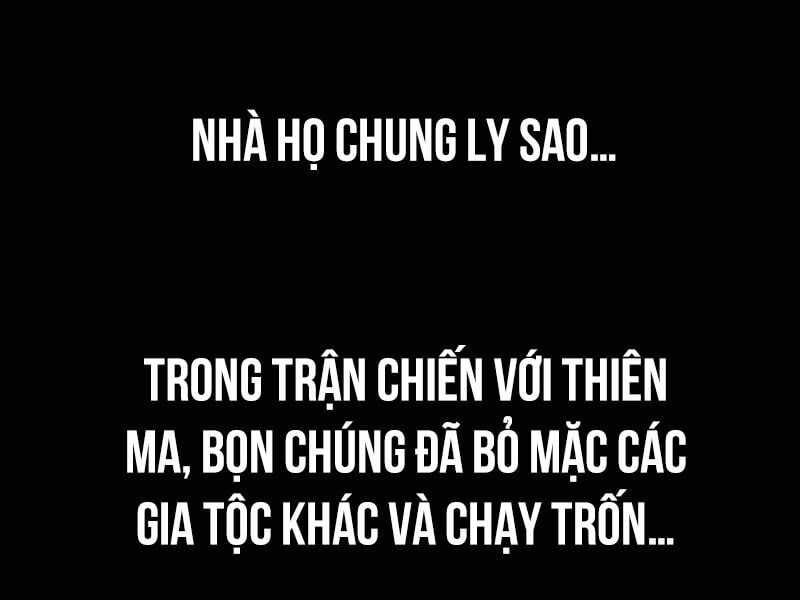 Thiên Ma Muốn Sống Một Cuộc Đời Bình Lặng Chapter 5 trang 19