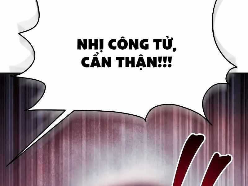 Thiên Ma Muốn Sống Một Cuộc Đời Bình Lặng Chapter 5 trang 190