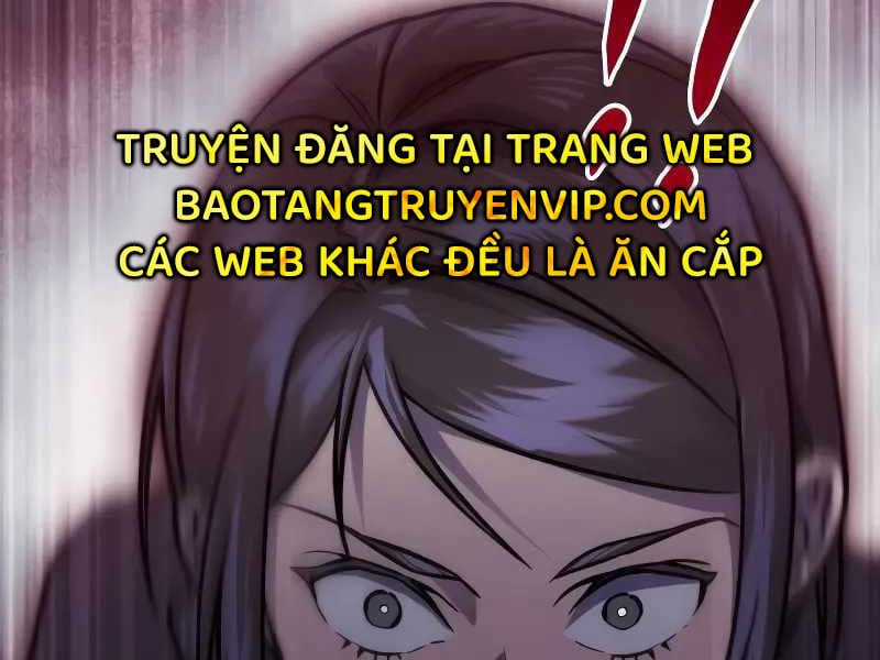 Thiên Ma Muốn Sống Một Cuộc Đời Bình Lặng Chapter 5 trang 191