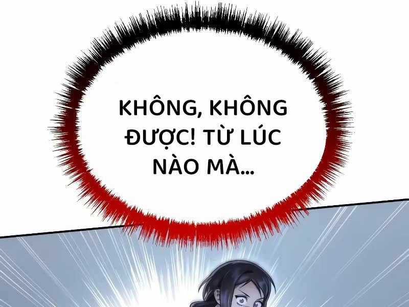 Thiên Ma Muốn Sống Một Cuộc Đời Bình Lặng Chapter 5 trang 193