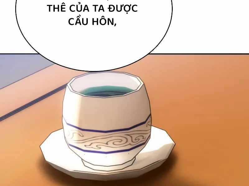 Thiên Ma Muốn Sống Một Cuộc Đời Bình Lặng Chapter 5 trang 2