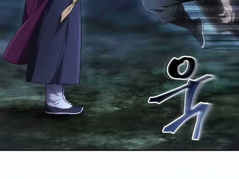 Thiên Ma Muốn Sống Một Cuộc Đời Bình Lặng Chapter 5 trang 200