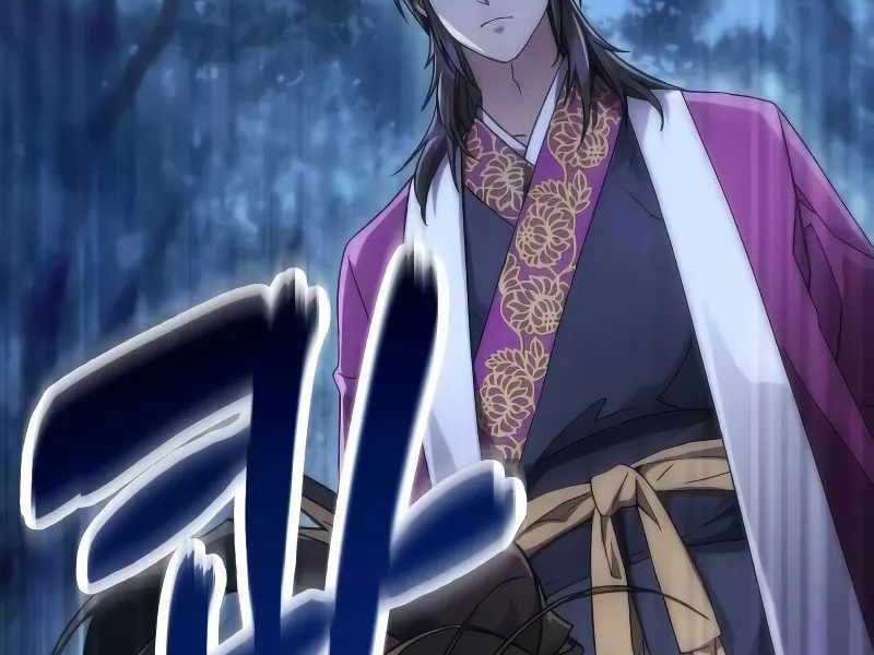 Thiên Ma Muốn Sống Một Cuộc Đời Bình Lặng Chapter 5 trang 203