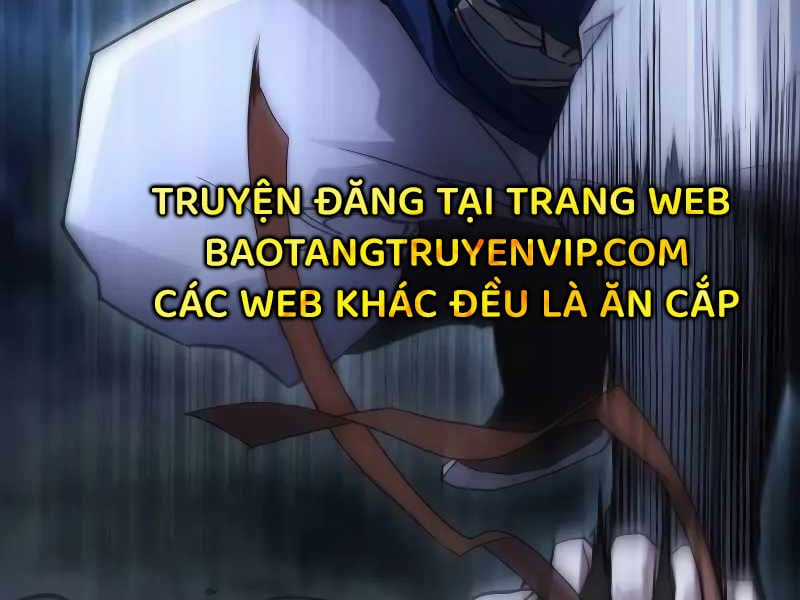 Thiên Ma Muốn Sống Một Cuộc Đời Bình Lặng Chapter 5 trang 205