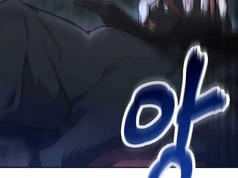 Thiên Ma Muốn Sống Một Cuộc Đời Bình Lặng Chapter 5 trang 206