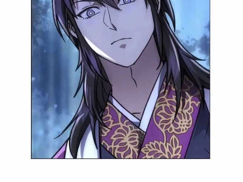 Thiên Ma Muốn Sống Một Cuộc Đời Bình Lặng Chapter 5 trang 208