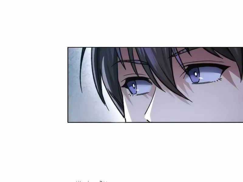 Thiên Ma Muốn Sống Một Cuộc Đời Bình Lặng Chapter 5 trang 209
