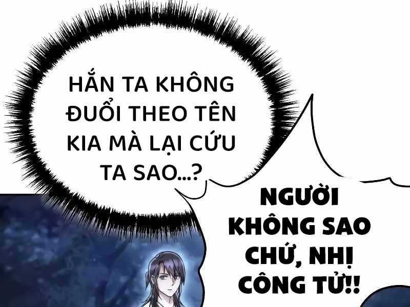 Thiên Ma Muốn Sống Một Cuộc Đời Bình Lặng Chapter 5 trang 210