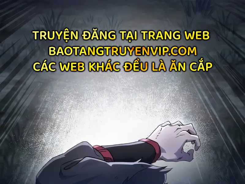Thiên Ma Muốn Sống Một Cuộc Đời Bình Lặng Chapter 5 trang 212