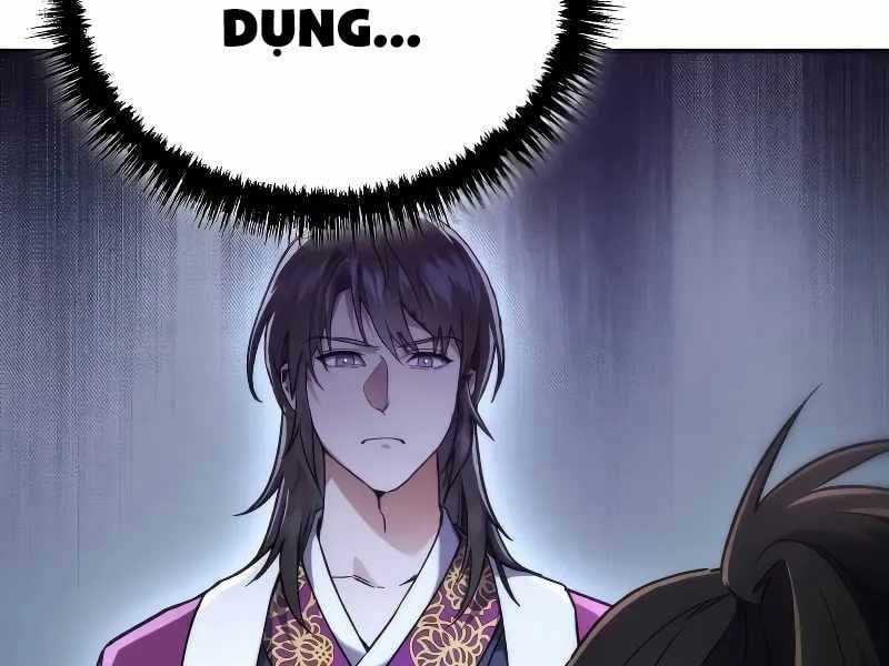 Thiên Ma Muốn Sống Một Cuộc Đời Bình Lặng Chapter 5 trang 214