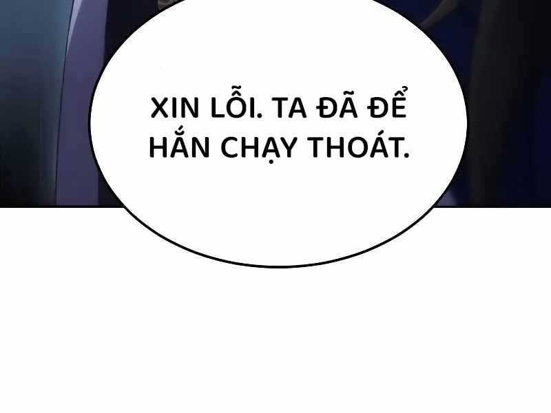 Thiên Ma Muốn Sống Một Cuộc Đời Bình Lặng Chapter 5 trang 216